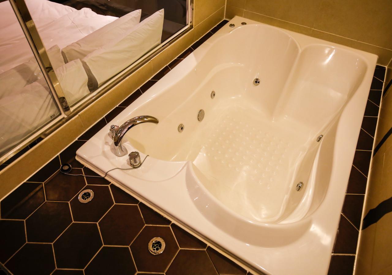 Hotel Story Seoul Ngoại thất bức ảnh
