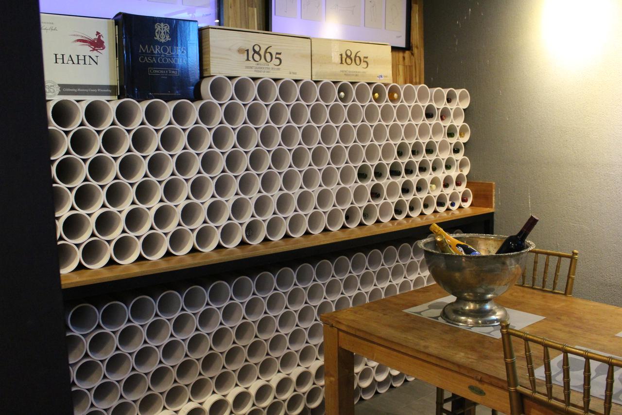 Hotel Story Seoul Ngoại thất bức ảnh